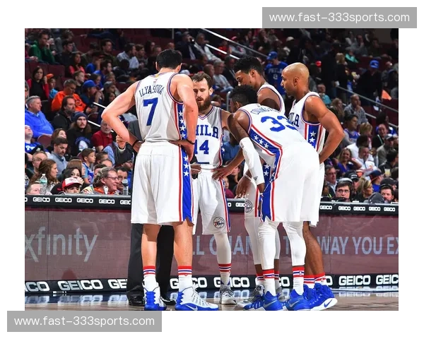 体育赛事球员数据的力量:让每一次比赛都成为商业与体验的联动 体育赛事球员数据的力量:让每一次比赛都成为商业与体验的联动