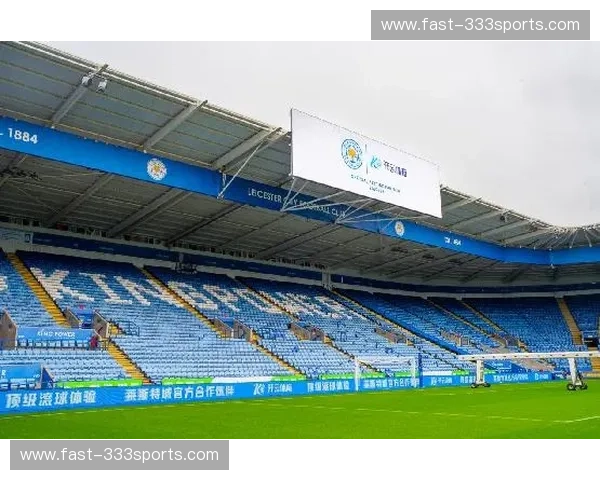 开云体育决赛赛程:把每一场比赛变成你的专属观赛日 开云体育决赛赛程:把每一场比赛变成你的专属观赛日