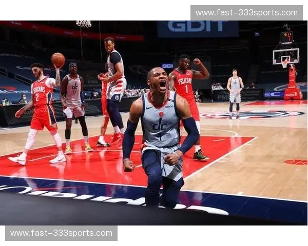 开云体育对战历史：从历史对阵到未来决策的全景体验