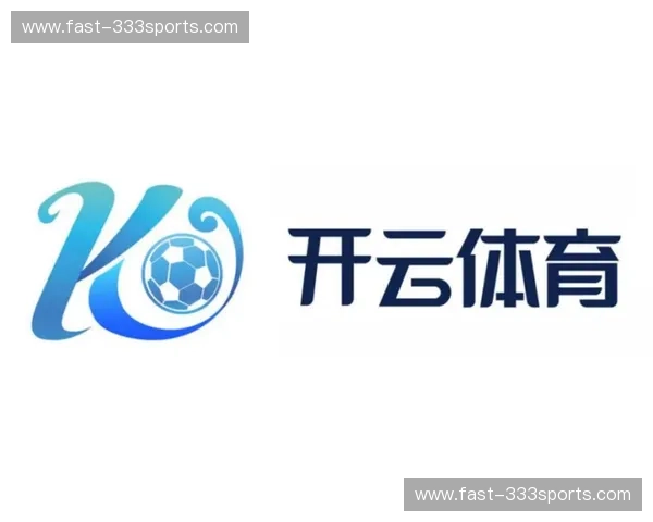 开云体育足球资讯的魅力与洞见