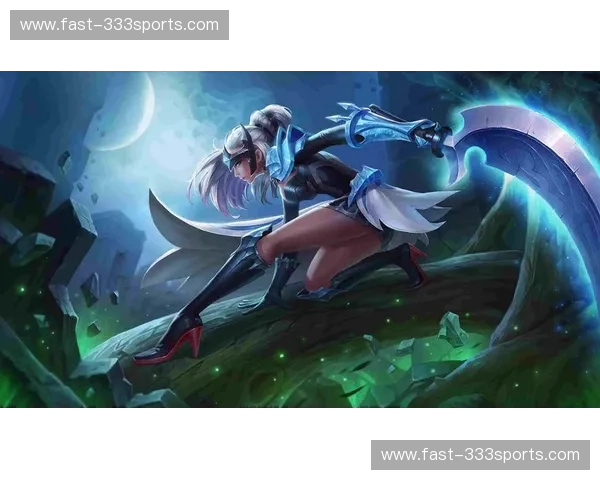 王者荣耀分析师：从数据到决策，解锁你的王者之路