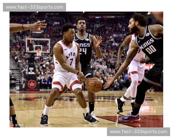 紫金流光对抗北境之傲:当萨克拉门托国王遇上多伦多猛龙的篮球史诗 紫金流光对抗北境之傲:当萨克拉门托国王遇上多伦多猛龙的篮球史诗
