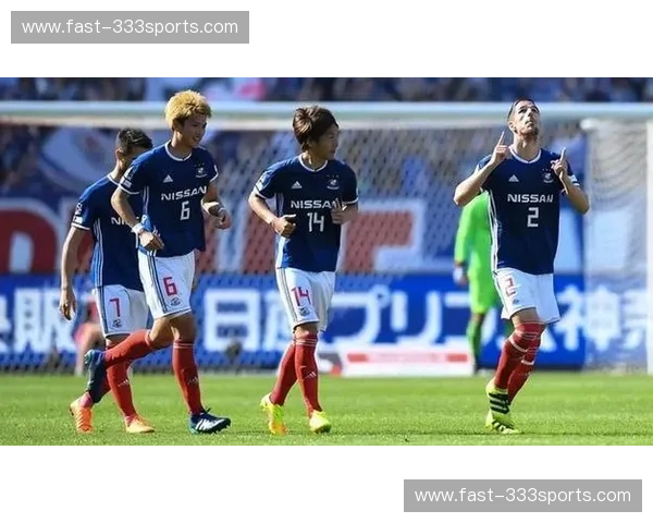 碧海与蓝翼的宿命交响：横滨水手vs水原三星，一场永不落幕的日韩之巅